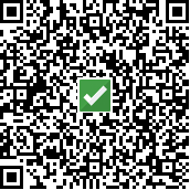 Healthcare Providers Similar to 1598183659 NPI Number | NPI Registry | www.DataLabs.Health