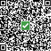 Healthcare Providers Similar to 1598183816 NPI Number | NPI Registry | www.DataLabs.Health