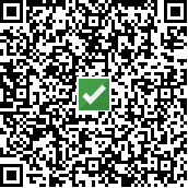 Healthcare Providers Similar to 1598183865 NPI Number | NPI Registry | www.DataLabs.Health