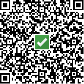 Healthcare Providers Similar to 1598184327 NPI Number | NPI Registry | www.DataLabs.Health