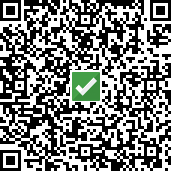 Healthcare Providers Similar to 1598184756 NPI Number | NPI Registry | www.DataLabs.Health