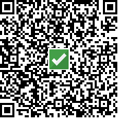 Healthcare Providers Similar to 1598185118 NPI Number | NPI Registry | www.DataLabs.Health