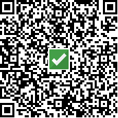 Healthcare Providers Similar to 1598185407 NPI Number | NPI Registry | www.DataLabs.Health