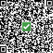 Healthcare Providers Similar to 1598185613 NPI Number | NPI Registry | www.DataLabs.Health