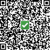 Healthcare Providers Similar to 1598186033 NPI Number | NPI Registry | www.DataLabs.Health