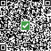 Healthcare Providers Similar to 1598186348 NPI Number | NPI Registry | www.DataLabs.Health