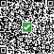 Healthcare Providers Similar to 1598186470 NPI Number | NPI Registry | www.DataLabs.Health