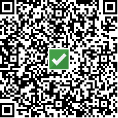 Healthcare Providers Similar to 1598186520 NPI Number | NPI Registry | www.DataLabs.Health