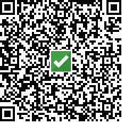 Healthcare Providers Similar to 1598186843 NPI Number | NPI Registry | www.DataLabs.Health