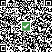 Healthcare Providers Similar to 1598187015 NPI Number | NPI Registry | www.DataLabs.Health