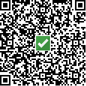 Healthcare Providers Similar to 1598187056 NPI Number | NPI Registry | www.DataLabs.Health