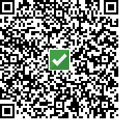 Healthcare Providers Similar to 1598187114 NPI Number | NPI Registry | www.DataLabs.Health