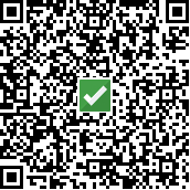 Healthcare Providers Similar to 1598187619 NPI Number | NPI Registry | www.DataLabs.Health