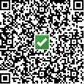 Healthcare Providers Similar to 1598187635 NPI Number | NPI Registry | www.DataLabs.Health