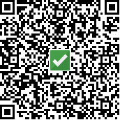 Healthcare Providers Similar to 1598188146 NPI Number | NPI Registry | www.DataLabs.Health