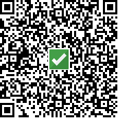 Healthcare Providers Similar to 1598188526 NPI Number | NPI Registry | www.DataLabs.Health