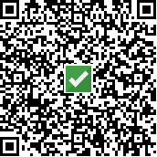 Healthcare Providers Similar to 1598188716 NPI Number | NPI Registry | www.DataLabs.Health