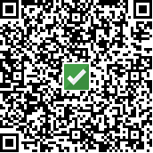 Healthcare Providers Similar to 1598188765 NPI Number | NPI Registry | www.DataLabs.Health