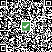 Healthcare Providers Similar to 1598188948 NPI Number | NPI Registry | www.DataLabs.Health