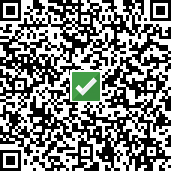 Healthcare Providers Similar to 1598189060 NPI Number | NPI Registry | www.DataLabs.Health