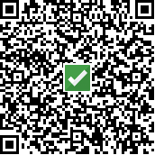 Healthcare Providers Similar to 1598189615 NPI Number | NPI Registry | www.DataLabs.Health