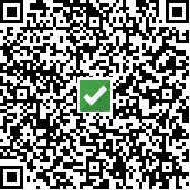 Healthcare Providers Similar to 1598189797 NPI Number | NPI Registry | www.DataLabs.Health