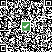 Healthcare Providers Similar to 1598189946 NPI Number | NPI Registry | www.DataLabs.Health