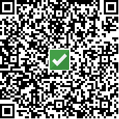 Healthcare Providers Similar to 1598190191 NPI Number | NPI Registry | www.DataLabs.Health