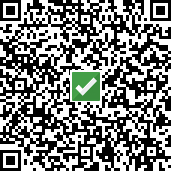 Healthcare Providers Similar to 1598190332 NPI Number | NPI Registry | www.DataLabs.Health