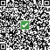 Healthcare Providers Similar to 1598190548 NPI Number | NPI Registry | www.DataLabs.Health