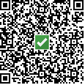 Healthcare Providers Similar to 1598190605 NPI Number | NPI Registry | www.DataLabs.Health