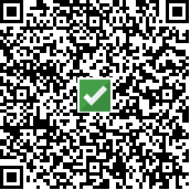 Healthcare Providers Similar to 1598190720 NPI Number | NPI Registry | www.DataLabs.Health