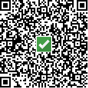 Healthcare Providers Similar to 1598191215 NPI Number | NPI Registry | www.DataLabs.Health