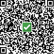 Healthcare Providers Similar to 1598191637 NPI Number | NPI Registry | www.DataLabs.Health