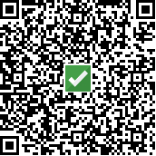 Healthcare Providers Similar to 1598191645 NPI Number | NPI Registry | www.DataLabs.Health