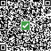 Healthcare Providers Similar to 1598191819 NPI Number | NPI Registry | www.DataLabs.Health