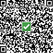 Healthcare Providers Similar to 1598191884 NPI Number | NPI Registry | www.DataLabs.Health