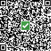 Healthcare Providers Similar to 1598192023 NPI Number | NPI Registry | www.DataLabs.Health