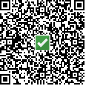 Healthcare Providers Similar to 1598192031 NPI Number | NPI Registry | www.DataLabs.Health