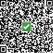 Healthcare Providers Similar to 1598192130 NPI Number | NPI Registry | www.DataLabs.Health