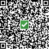 Healthcare Providers Similar to 1598192270 NPI Number | NPI Registry | www.DataLabs.Health