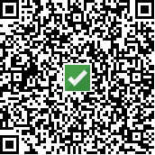 Healthcare Providers Similar to 1598192437 NPI Number | NPI Registry | www.DataLabs.Health