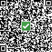 Healthcare Providers Similar to 1598192452 NPI Number | NPI Registry | www.DataLabs.Health