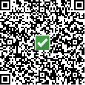 Healthcare Providers Similar to 1598192536 NPI Number | NPI Registry | www.DataLabs.Health