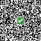 Healthcare Providers Similar to 1598192783 NPI Number | NPI Registry | www.DataLabs.Health