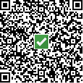 Healthcare Providers Similar to 1598193104 NPI Number | NPI Registry | www.DataLabs.Health