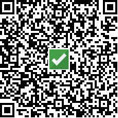 Healthcare Providers Similar to 1598193161 NPI Number | NPI Registry | www.DataLabs.Health