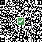 Healthcare Providers Similar to 1598193369 NPI Number | NPI Registry | www.DataLabs.Health