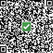 Healthcare Providers Similar to 1598195042 NPI Number | NPI Registry | www.DataLabs.Health