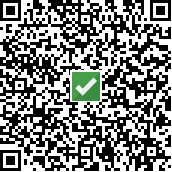 Healthcare Providers Similar to 1598195067 NPI Number | NPI Registry | www.DataLabs.Health